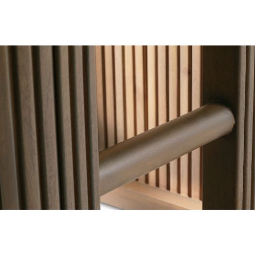 Picture of Kindred Barstool No Back